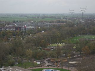 Panorama nov2015 10 1