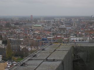 Panorama nov2015 10