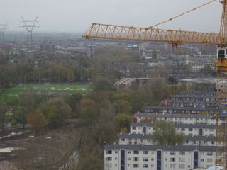 Panorama nov2015 11 1