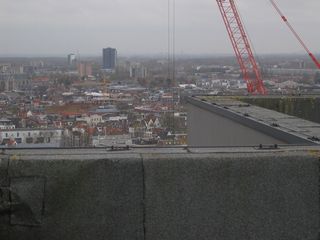 Panorama nov2015 11