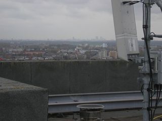 Panorama nov2015 12