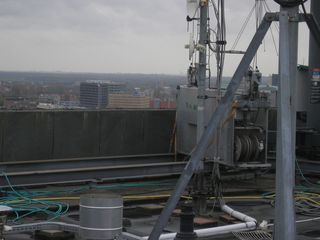 Panorama nov2015 13