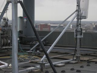Panorama nov2015 14