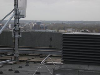 Panorama nov2015 15