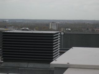 Panorama nov2015 16