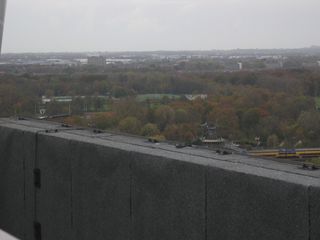 Panorama nov2015 19