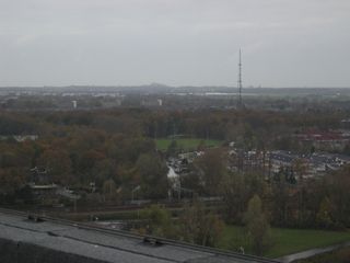 Panorama nov2015 1 1