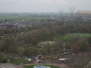 Panorama nov2015 1