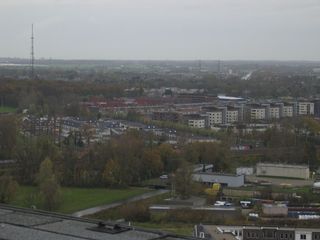 Panorama nov2015 2 1