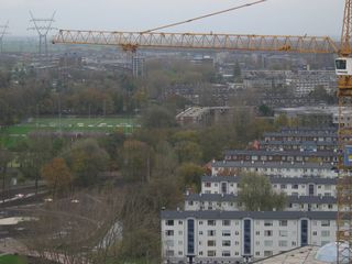 Panorama nov2015 2