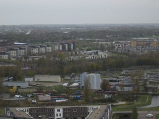 Panorama nov2015 3 1