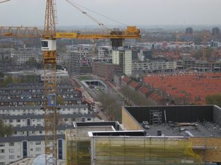 Panorama nov2015 3