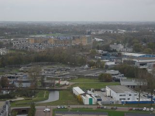 Panorama nov2015 4 1