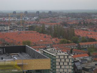 Panorama nov2015 4