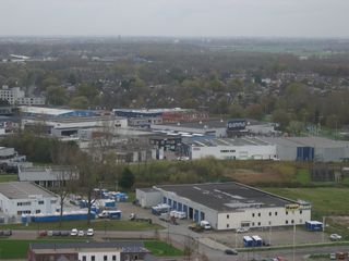 Panorama nov2015 5 1