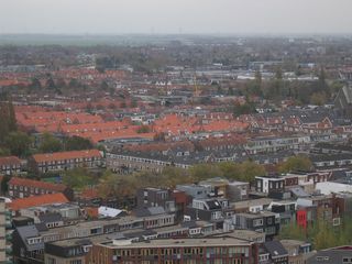 Panorama nov2015 5