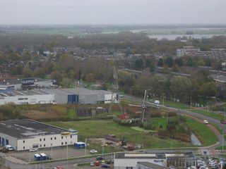 Panorama nov2015 6 1