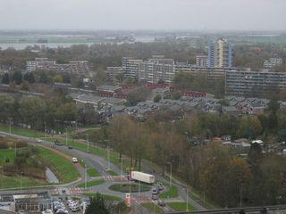 Panorama nov2015 7 1