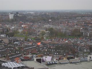 Panorama nov2015 7
