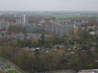 Panorama nov2015 8 1