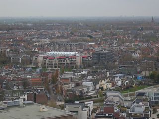 Panorama nov2015 8