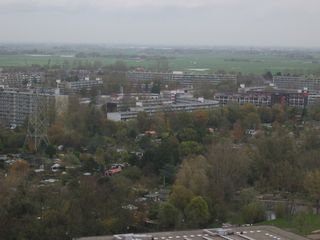 Panorama nov2015 9 1