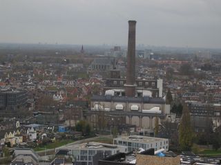 Panorama nov2015 9
