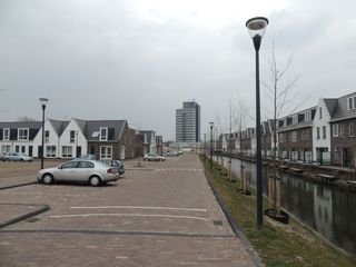 DSCN7703
