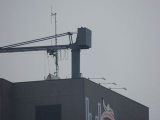 DSCN7705