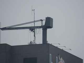 DSCN7707
