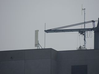 DSCN7708