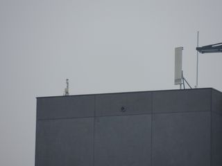 DSCN7709