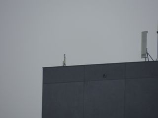 DSCN7710