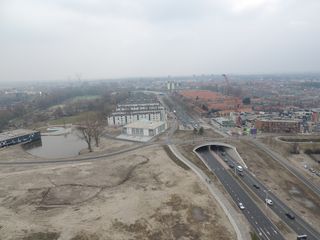 DSCN7711