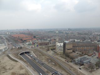 DSCN7712