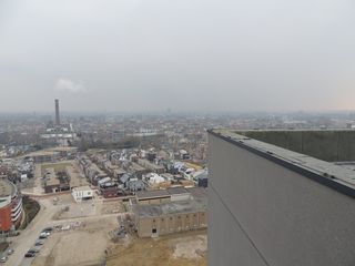 DSCN7714