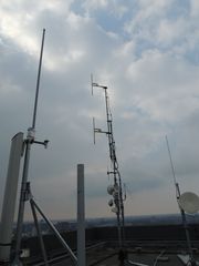 DSCN7716