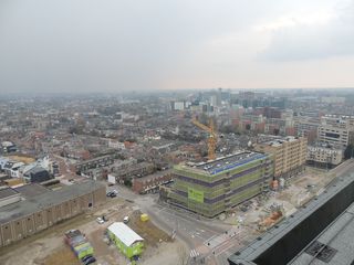 DSCN7719