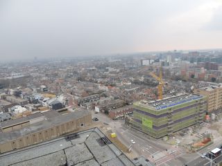 DSCN7720