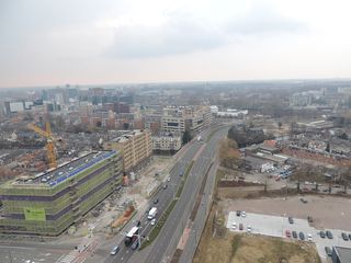 DSCN7721