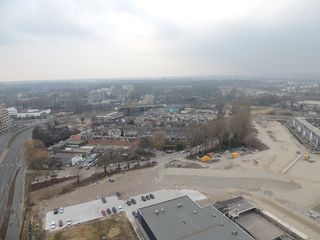 DSCN7722