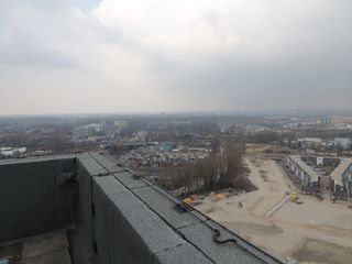 DSCN7732