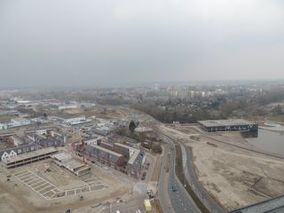 DSCN7734