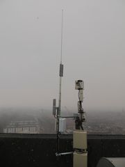 DSCN7743