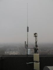 DSCN7744