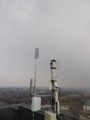 DSCN7756