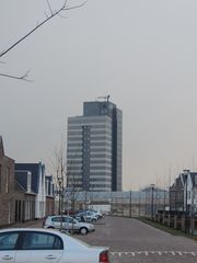 DSCN7760