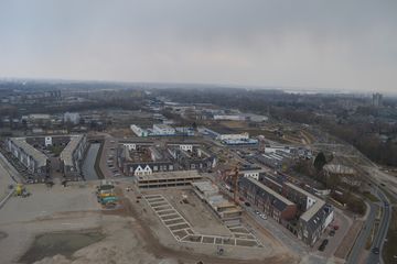 DSC 4049