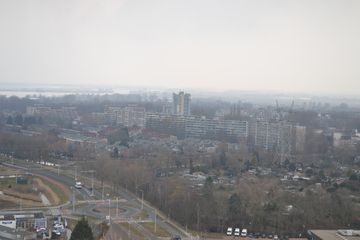 DSC 4051