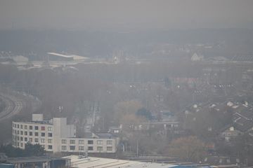 DSC 4054